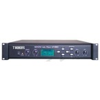 萬聲達  T-Kokopa  AP-9808J7A  MP3/FM編程播放器