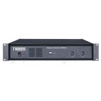 萬聲達(dá)  T-Kokopa  AP-9818I  自動電話轉(zhuǎn)接器