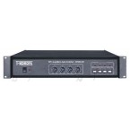 萬聲達(dá)  T-Kokopa  AP-9821M 主備功放切換器