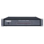 萬(wàn)聲達(dá)  T-Kokopa  AP-9828S4 電源時(shí)序器
