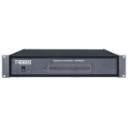 萬(wàn)聲達(dá)  T-Kokopa  AP-9828S2  電源時(shí)序器