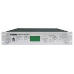 萬聲達(dá)  T-Kokopa  TK-608J-1  MP3/FM定時(shí)分區(qū)播放器