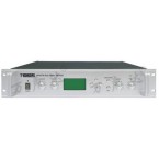萬聲達(dá)  T-Kokopa  TK-608J-2A  帶搖控MP3定時(shí)播放器