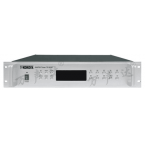 萬聲達  T-Kokopa  TK-609T 數(shù)字調(diào)諧器