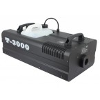 夜太陽  NightSun  SI049K 煙機(jī)3000W