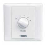 萬聲達(dá)  T-Kokopa  VC-5060R 60W/100W音量控制器