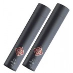 紐曼 Neumann KM 183 D 音響數(shù)字麥克風的