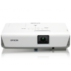 愛(ài)普生 Epson EMP-280 多媒體液晶投影機(jī)