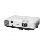 愛普生 Epson EB-C765XN 高亮便攜，多種投影方式投影機