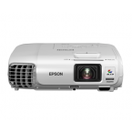 愛(ài)普生 Epson CB-950WH 商務(wù)投影機(jī)