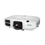 愛(ài)普生 Epson CB-4550 高端工程投影機(jī)