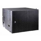 聲揚 ZSOUND LA108SP專業(yè)音響