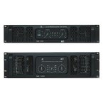 聲揚(yáng) ZSOUND   MS 功放