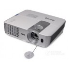 明基 BENQ   W1075   全球首款萬元內1080P無線家用投影機