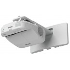 愛(ài)普生 Epson CB-1430Wi 多媒體液晶投影儀