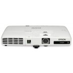 愛普生 Epson EB-C301MS 超便攜投影機
