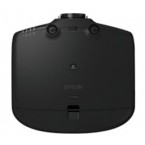 愛(ài)普生 Epson  CB-G6970WU 高端工程投影機(jī)