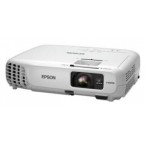 愛(ài)普生 Epson CB-X18 多媒體液晶投影機(jī)