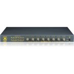ATEIS亞提斯  DigiDrive  模擬/數(shù)字及數(shù)字/模擬轉換器