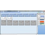 ATEIS亞提斯 Terra-Manager 網(wǎng)絡(luò)型廣播站軟件