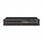 百靈達(dá) Behringer s16 專(zhuān)業(yè)調(diào)音臺(tái)