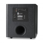 JBL STUDIO 260P 12寸前驅型低音炮