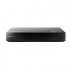 Sony（索尼 ）BDP-S5500 3D藍光高清dvd影碟機