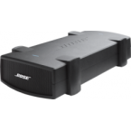 BOSE A1 PackLite A1型 功率放大器（選配件，不單獨(dú)出售）