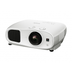 愛普生 Epson CH-TW6300 投影機