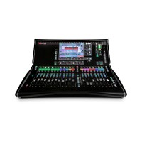 艾倫赫賽 ALLEN&HEATH dLive C2500  數(shù)字調音臺
