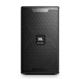 JBL KP6010 10寸專(zhuān)業(yè)娛樂(lè)音響