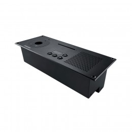 SHURE  MXC620-F  嵌入式會議單元