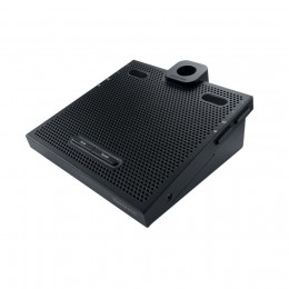 SHURE  MXC615/MXC620  便攜式會議單元