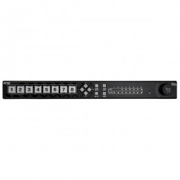 AMX  NCITE-813 數(shù)字視頻演示切換器